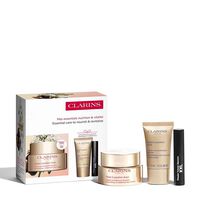 Nutri-Lumière Jour Crème Estuche 50ml-227113 Nutri-Lumière Jour Crème Estuche 50ml-227113 1